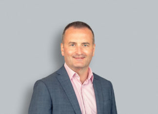 Wyboston Lakes Resort sees demand for events surge for 2022, well ahead of pre-pandemic years